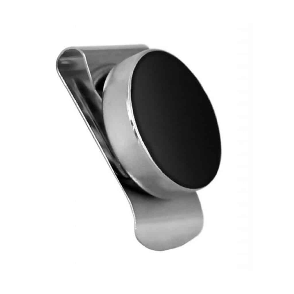 Belt Clip Ink Correct Bar Gear