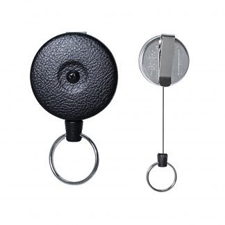 Retractable Reels For Bartender Speed Openers