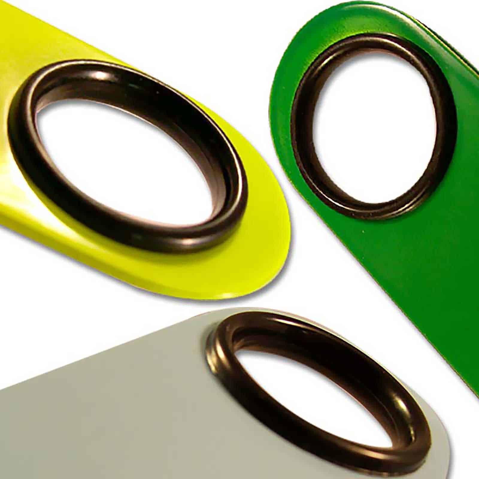 https://www.inkcorrect.com/wp-content/uploads/2019/06/Rubber-Spinner-Ring-for-Inked-Bartender-Bottle-Openers.jpg