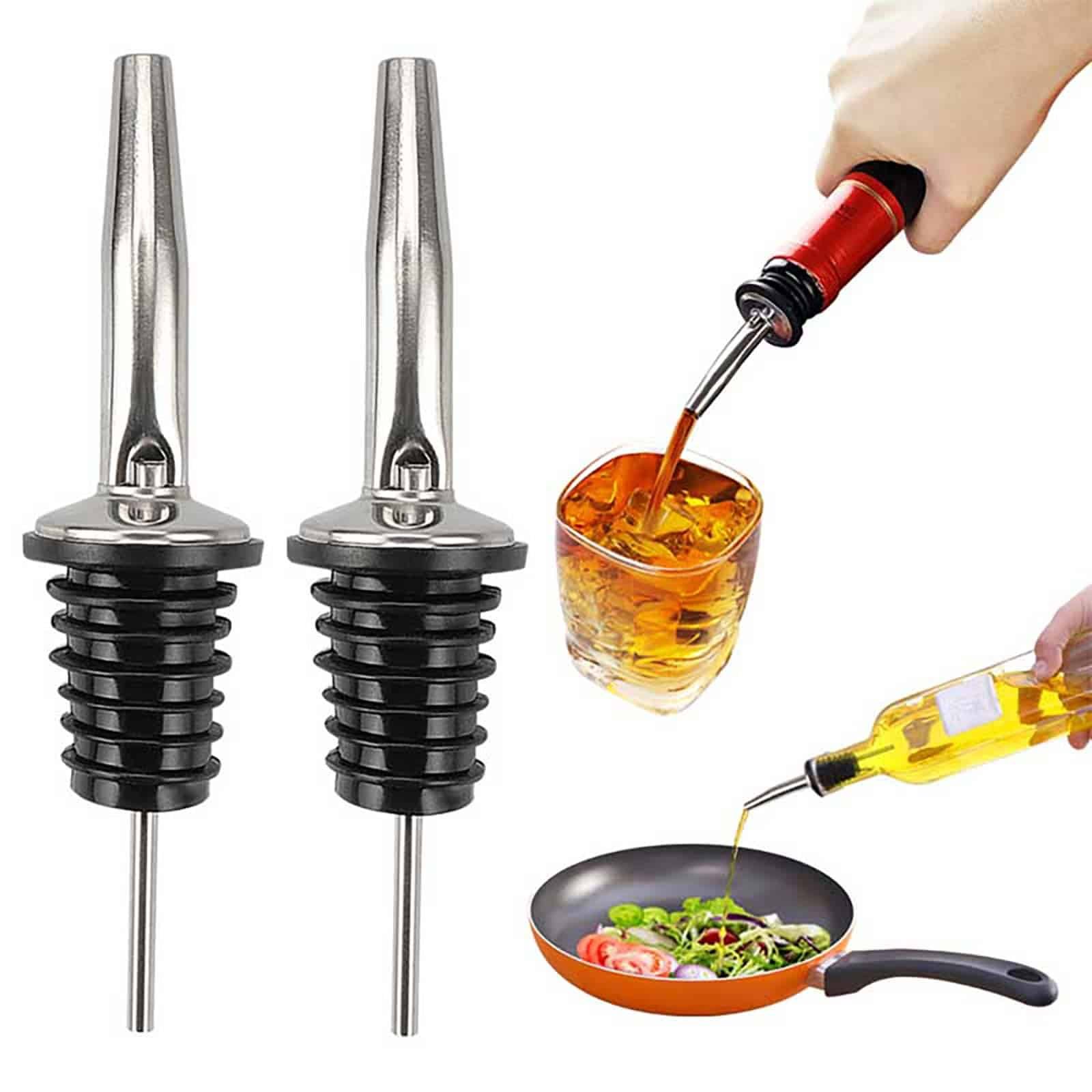 https://www.inkcorrect.com/wp-content/uploads/2019/07/Bar-Metal-Liquor-Pourer-Spouts-Black.jpg