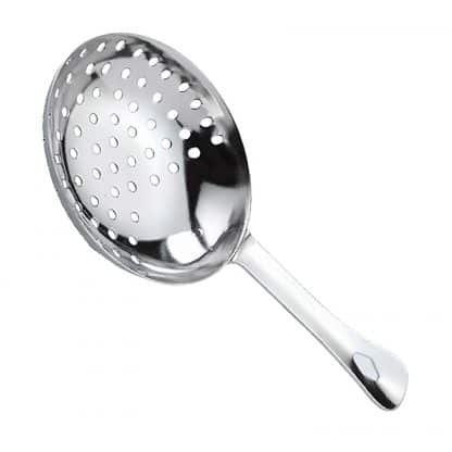 Julep Cocktail Strainer