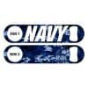 U.S. Navy Military Flat Speed Opener