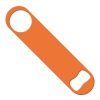 Neon Orange Naked Speed Opener