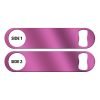 Metallic Orchid Naked Speed Opener