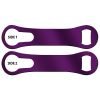 Metallic Purple Naked V-Rod Opener