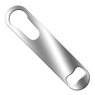 Stainless Steel PSR Speed Opener