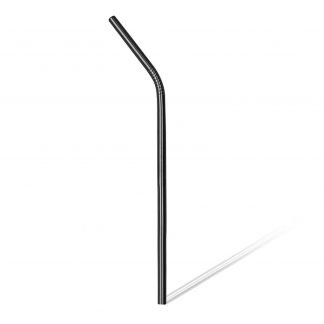 Stainless Steel Metal Straws