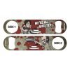 All Infected 3-in-1 Multi Purpose Bottle Opener by Professional Artist Noel Saabye
