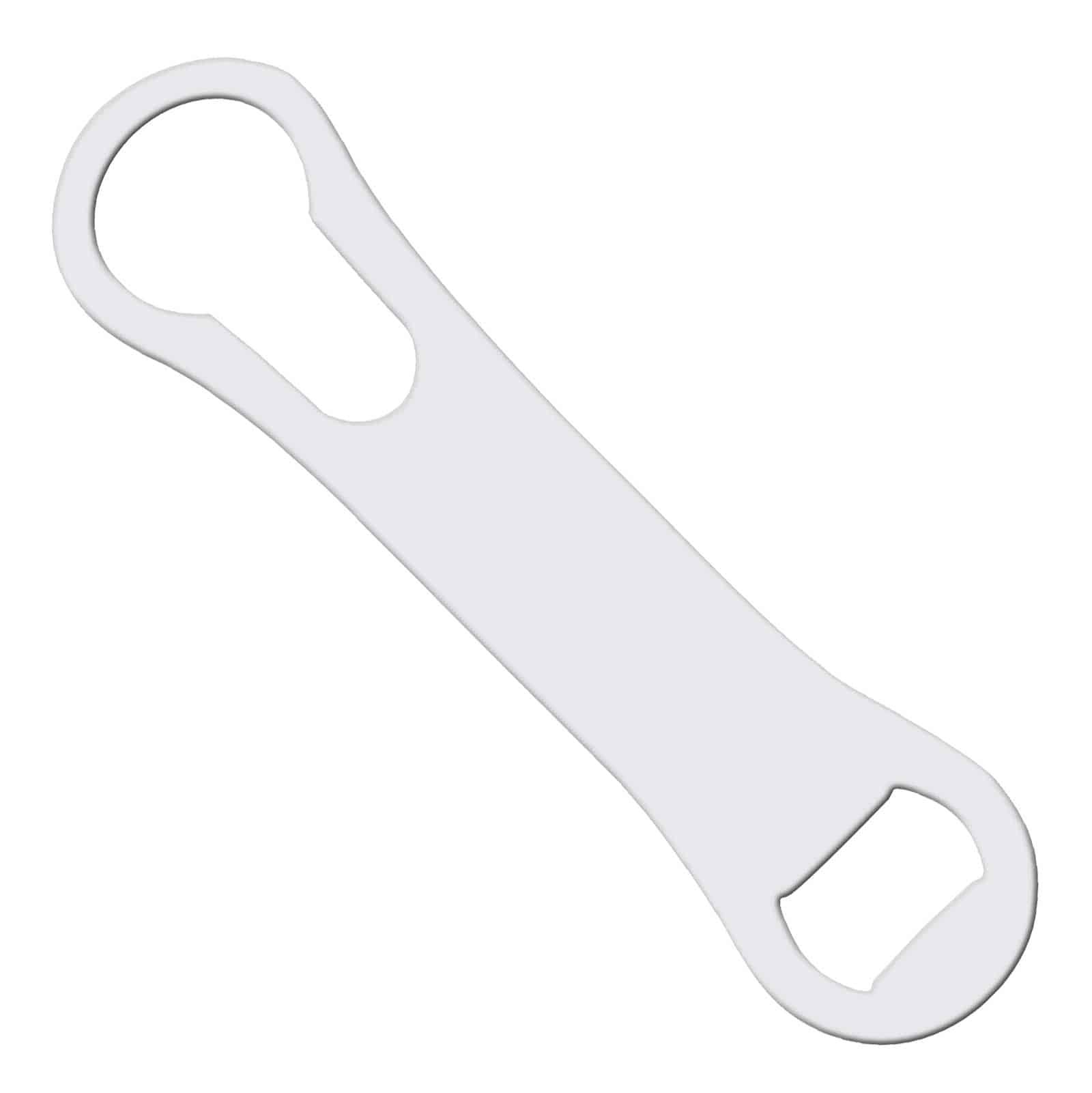 Promotional Magnetic Stainless Steel Bottle Openers